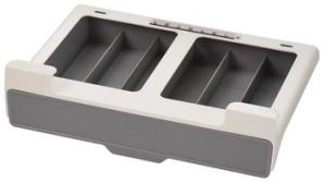 Joseph Joseph, ყავის კაფსულების სათავსო