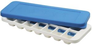 Joseph Joseph, ყინულის კონტეინერი, 31 x 13 სმ