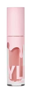Kylie Cosmetics High ტუჩის გლოსი 319
