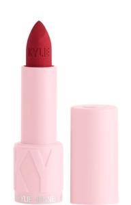 Kylie Cosmetics Matte ტუჩსაცხი 410