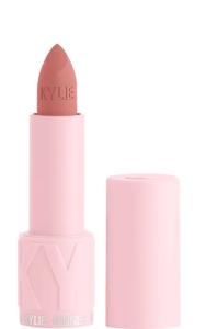 Kylie Cosmetics Matte ტუჩსაცხი 808