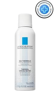 La Roche-Posay თერმული წყალი 150 მლ