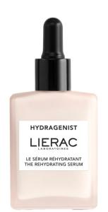 Lierac Hydragenist სახის შრატი 30 მლ