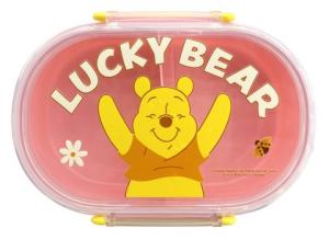 Miniso, Disney Winnie the Pooh Collection, კონტეინერი, 650 მლ