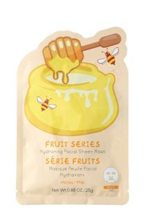 Miniso Honey სახის ნიღაბი