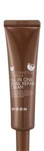 Mizon All In One Snail Repair სახის კრემი 35 მლ