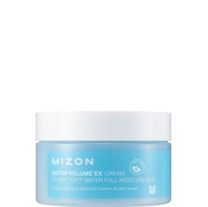 Mizon Water Volume WV სახის კრემი 100 მლ