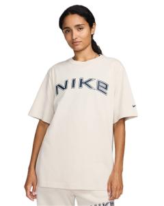 Nike, WOMAN, სპორტული მაისური, ზომა - Small, Sportswear