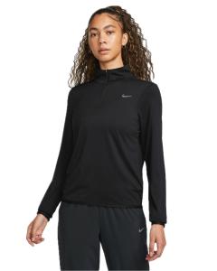 Nike, WOMAN, სპორტული სვიტერი, ზომა - Small, Swift Element