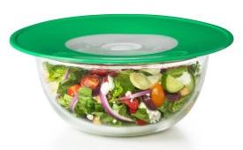 OXO, Good Grips, სილიკონის თავსახური, 28 სმ