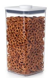 OXO, POP კონტეინერი, 5.7 ლ