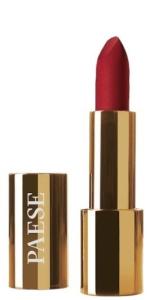 Paese Mattologie Matte ტუჩსაცხი 102