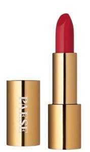 Paese ტუჩსაცხი არგანის ზეთით 25