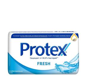 Protex Fresh მყარი საპონი