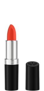 Rimmel Lasting Finish Satin ტუჩსაცხი 310