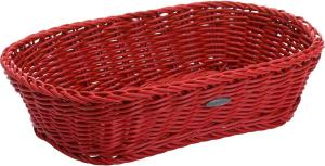 Saleen, პურის დაწნული კალათა, 26.5 სმ