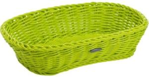 Saleen, პურის დაწნული კალათა, 26.5 სმ