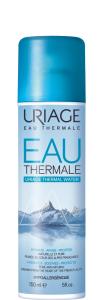 Uriage EAU თერმული წყალი 150 მლ