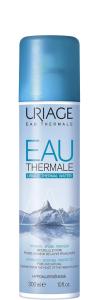 Uriage EAU თერმული წყალი 300 მლ