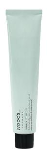 Woods Copenhagen 24-Hour Hydra სახის გელი 75 მლ