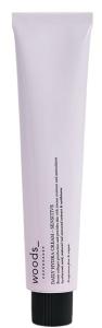 Woods Copenhagen Daily Hydra Sensitive სახის კრემი 75 მლ