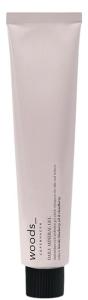 Woods Copenhagen Daily Mineral სახის გელი 75 მლ
