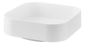 Yamazaki, Tower, Tower, სამზარეულოს სათავსო, 20 x 6.3 სმ