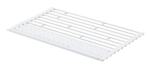 Yamazaki, Tower, ჭურჭლის საშრობი, 42 x 26 სმ