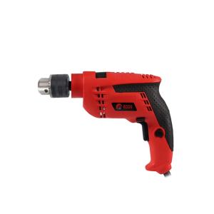 ბურღი EDON ED-1135 850W Red/Black