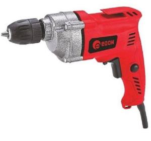 ბურღი EDON ED-8005 800W Red/Black