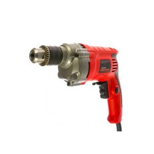 ბურღი EDON ED-8006 900W Red/Black