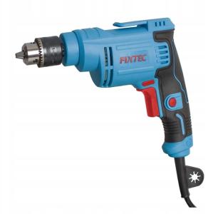 ბურღი FIXTEC FED40001 400 W