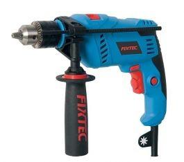 ბურღი FIXTEC FID60002 600W Light Blue