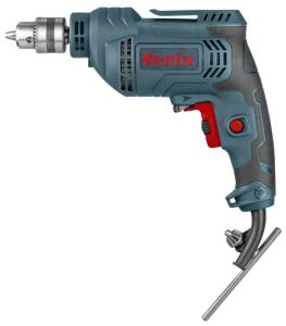 ბურღი Ronix 2112 450W