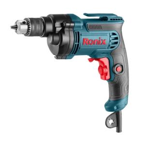 ბურღი Ronix 2116 500W