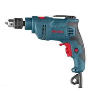 ბურღი Ronix 2121 450W