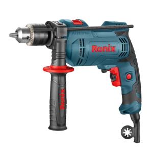 ბურღი Ronix 2212 800W