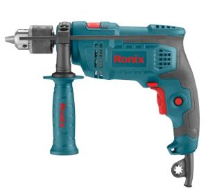 ბურღი Ronix 2214LK 650W