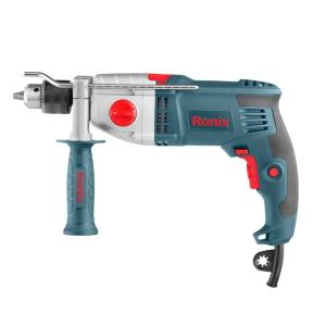 ბურღი Ronix 2221 1050W