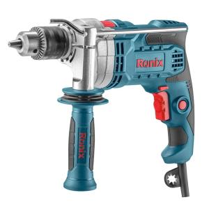 ბურღი Ronix 2290 900W