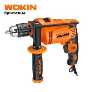 ბურღი Wokin 784108 850W