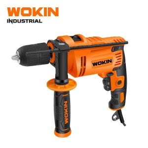 ბურღი Wokin 784275 750W