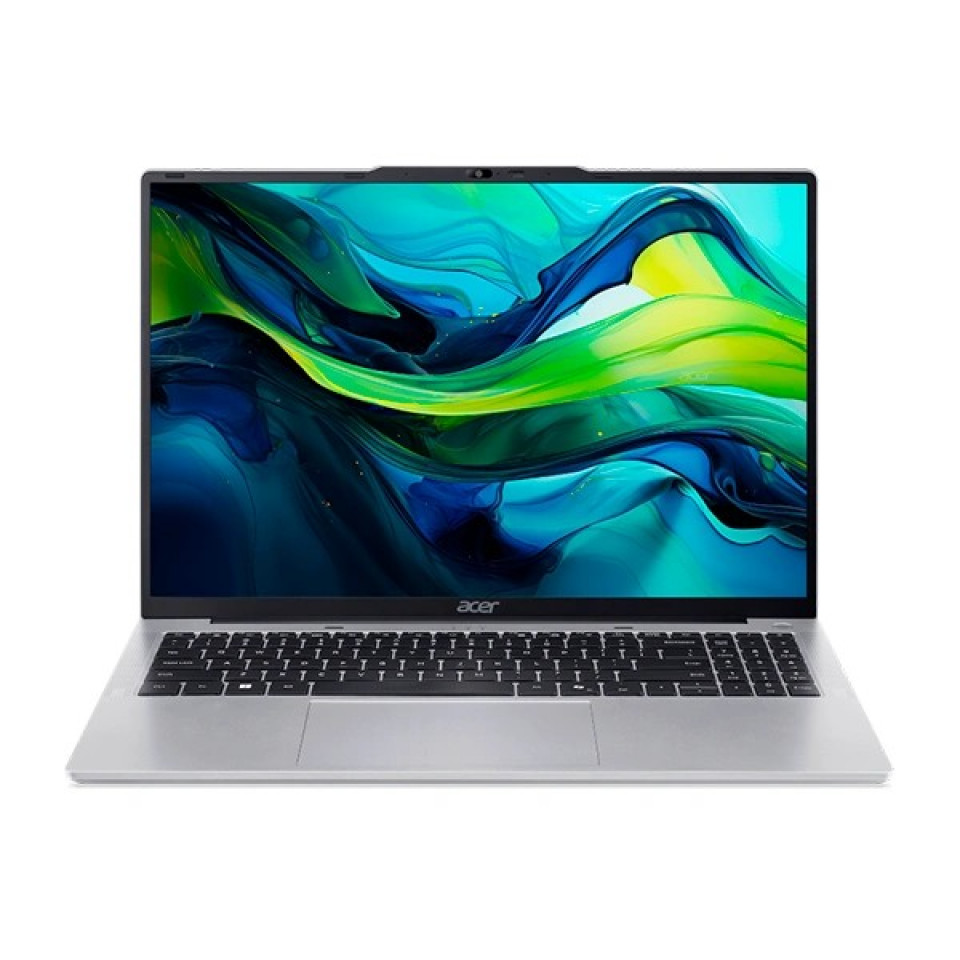 Acer Aspire Lite 16 (NX.J5SER.001)