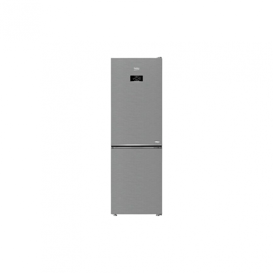 BEKO B3RCNE364HXB1 b300