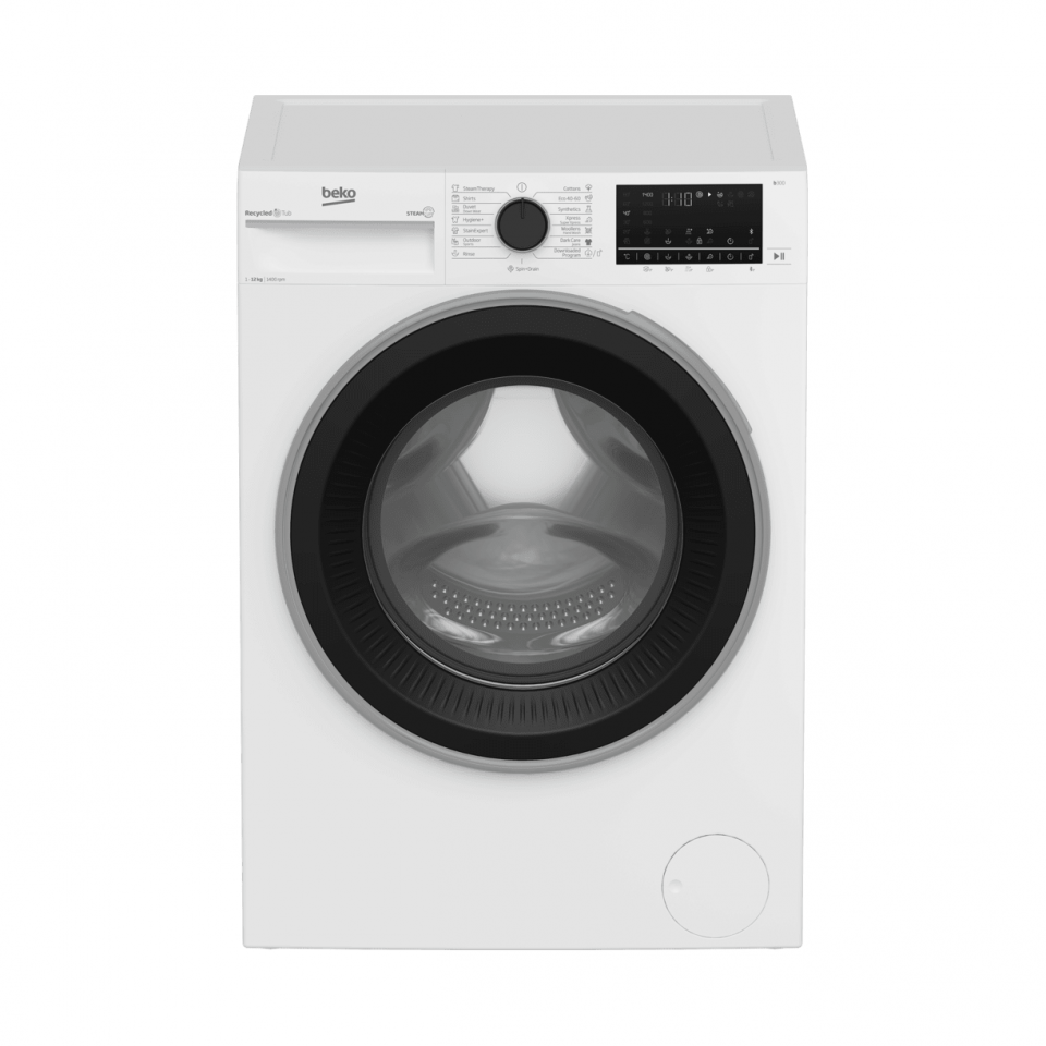 BEKO B3WF T 5124111 W b300