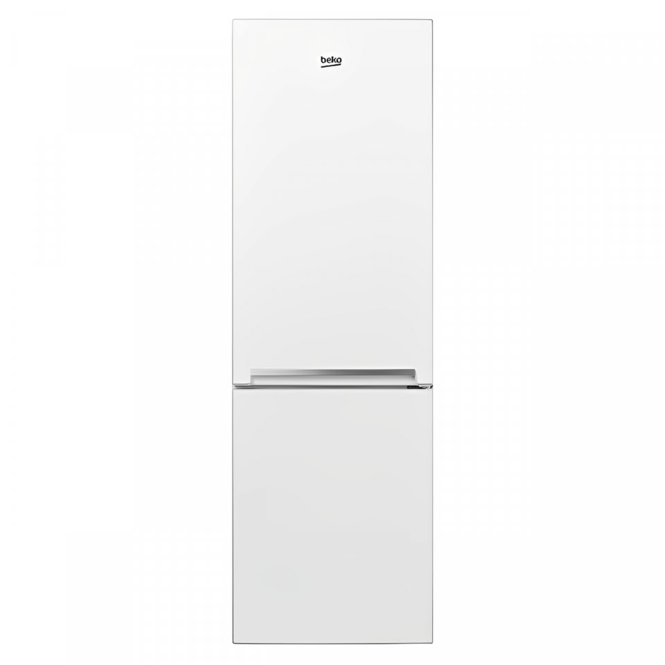 BEKO RCNK270K20W b100