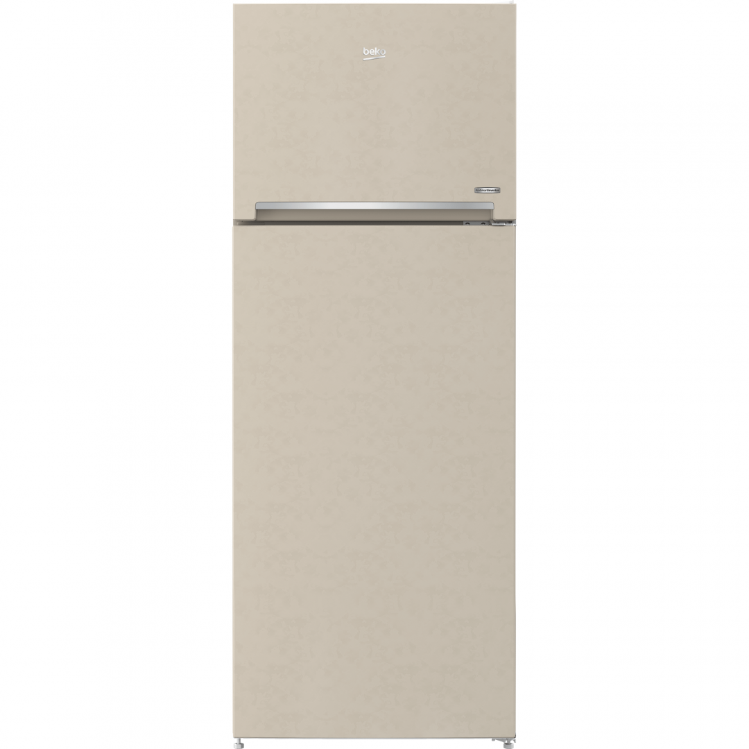 BEKO RDNE510M20B b300