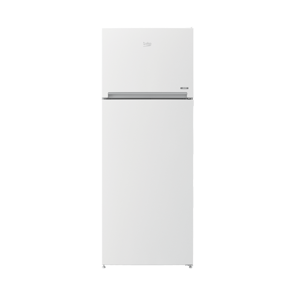 BEKO RDSE500M20W b100