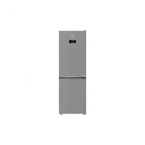 BEKO B3RCNE364HXB1 b300