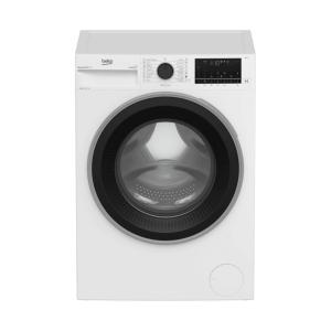 BEKO B3WF T 5124111 W b300